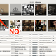 Image for article titled Hey Spotify, Just Show Me the Album I Want to Listen To